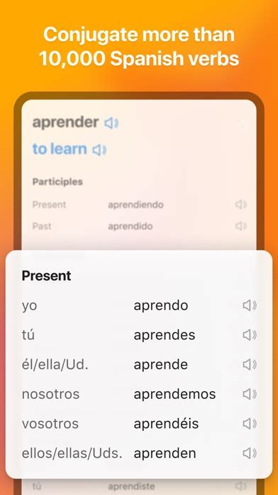 spanmish dict|spanish dict online free.